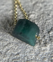 Load image into Gallery viewer, Emerald (May): Wholesale Only
