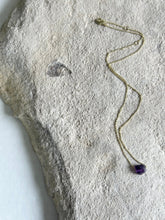 Load image into Gallery viewer, Amethyst (February): Wholesale Only
