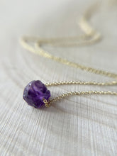 Load image into Gallery viewer, Amethyst (February): Wholesale Only
