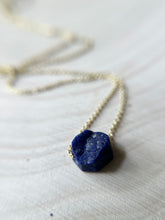 Load image into Gallery viewer, Lapis Lazuli: Wholesale Only
