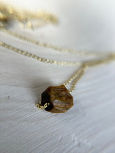 Load image into Gallery viewer, Tigers Eye: Wholesale Only
