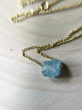 Load image into Gallery viewer, Aquamarine (March): Wholesale Only
