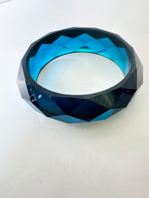 Load image into Gallery viewer, Retro Bangle
