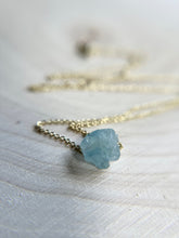 Load image into Gallery viewer, Aquamarine (March): Wholesale Only
