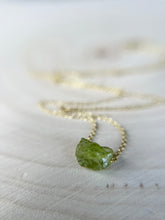 Load image into Gallery viewer, Peridot (August): Wholesale Only
