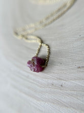 Load image into Gallery viewer, Pink Sapphire: Wholesale Only
