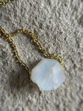 Load image into Gallery viewer, Moonstone (June): Wholesale Only
