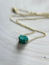 Load image into Gallery viewer, Malachite: Wholesale Only
