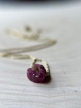 Load image into Gallery viewer, Pink Sapphire: Wholesale Only
