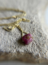 Load image into Gallery viewer, Pink Sapphire: Wholesale Only
