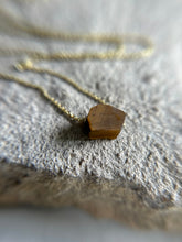 Load image into Gallery viewer, Tigers Eye: Wholesale Only
