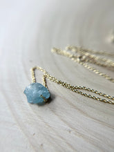 Load image into Gallery viewer, Aquamarine (March): Wholesale Only
