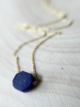 Load image into Gallery viewer, Lapis Lazuli: Wholesale Only
