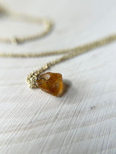 Load image into Gallery viewer, Citrine (November): Wholesale Only
