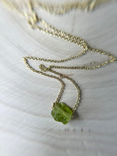 Load image into Gallery viewer, Peridot (August): Wholesale Only
