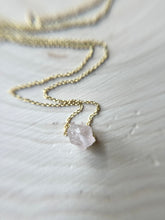 Load image into Gallery viewer, Rose Quartz: Wholesale Only
