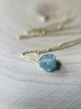 Load image into Gallery viewer, Aquamarine (March): Wholesale Only
