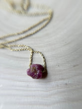 Load image into Gallery viewer, Pink Sapphire: Wholesale Only
