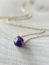 Load image into Gallery viewer, Amethyst (February): Wholesale Only
