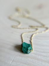 Load image into Gallery viewer, Malachite: Wholesale Only
