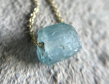 Load image into Gallery viewer, Aquamarine (March): Wholesale Only
