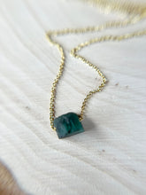 Load image into Gallery viewer, Emerald (May): Wholesale Only
