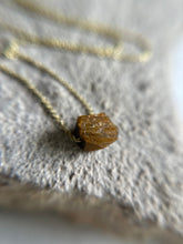 Load image into Gallery viewer, Tigers Eye: Wholesale Only
