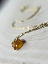 Load image into Gallery viewer, Citrine (November): Wholesale Only
