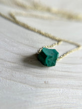 Load image into Gallery viewer, Malachite: Wholesale Only
