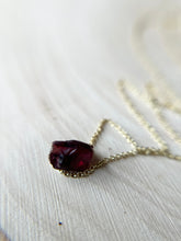 Load image into Gallery viewer, Garnet (January): Wholesale Only
