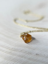 Load image into Gallery viewer, Citrine (November): Wholesale Only
