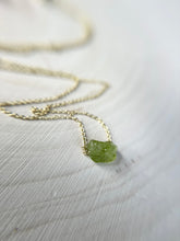 Load image into Gallery viewer, Peridot (August): Wholesale Only
