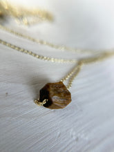 Load image into Gallery viewer, Tigers Eye: Wholesale Only
