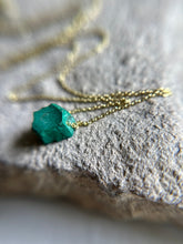 Load image into Gallery viewer, Malachite: Wholesale Only
