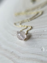 Load image into Gallery viewer, Rose Quartz: Wholesale Only
