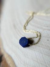 Load image into Gallery viewer, Lapis Lazuli: Wholesale Only
