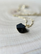 Load image into Gallery viewer, Black Tourmaline
