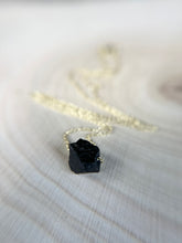 Load image into Gallery viewer, Black Tourmaline
