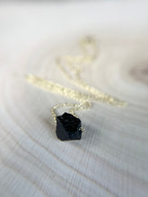 Load image into Gallery viewer, Black Tourmaline: Wholesale Only
