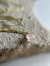 Load image into Gallery viewer, Rose Quartz: Wholesale Only
