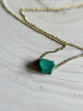 Load image into Gallery viewer, Malachite: Wholesale Only
