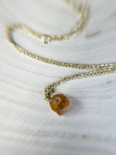 Load image into Gallery viewer, Citrine (November): Wholesale Only
