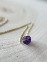 Load image into Gallery viewer, Amethyst (February): Wholesale Only
