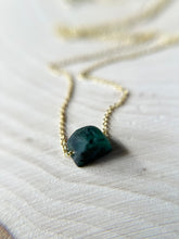 Load image into Gallery viewer, Emerald (May): Wholesale Only
