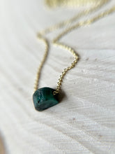 Load image into Gallery viewer, Emerald (May): Wholesale Only
