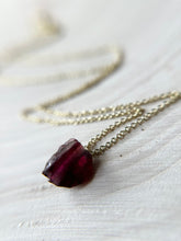 Load image into Gallery viewer, Garnet (January): Wholesale Only
