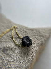 Load image into Gallery viewer, Black Tourmaline: Wholesale Only
