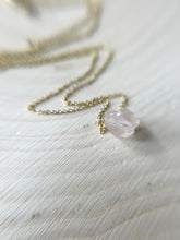 Load image into Gallery viewer, Rose Quartz: Wholesale Only
