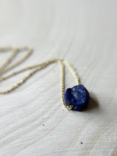 Load image into Gallery viewer, Lapis Lazuli: Wholesale Only
