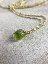 Load image into Gallery viewer, Peridot (August): Wholesale Only
